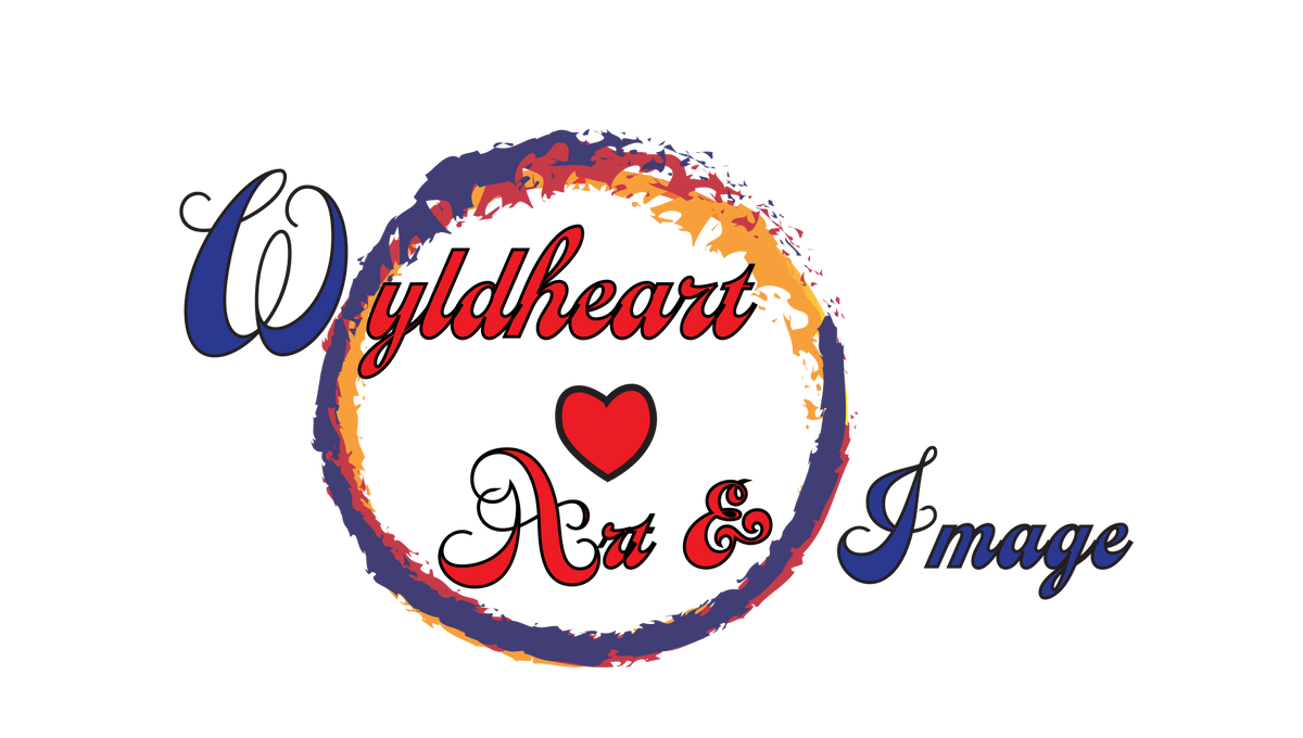 Wyldheart Art & Image