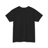 404 Not Found Bigfoot T-Shirt | Digital Matrix Sasquatch Tee