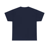 404 Not Found Bigfoot T-Shirt | Digital Matrix Sasquatch Tee
