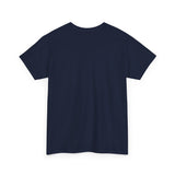 404 Not Found Bigfoot T-Shirt | Digital Matrix Sasquatch Tee