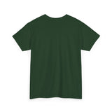 404 Not Found Bigfoot T-Shirt | Digital Matrix Sasquatch Tee