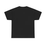 404 Not Found Bigfoot T-Shirt | Digital Matrix Sasquatch Tee
