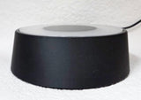 RGB LED Display Stand for Funco and Figurines, USB Powered, Personally Designed