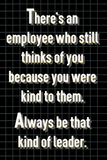 Sarcastic Metal Desk Sign, Funny Office Decor, 4x6" with Stand, Desk Sitter