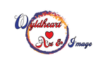 Wyldheart Art & Image