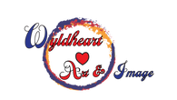 Wyldheart Art & Image